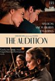 theaudition