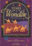 HOL Stars of wonder