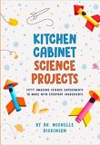 jnf kitchen cabinet science
