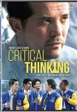dvd critical thinking