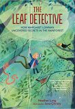 e leaf detective
