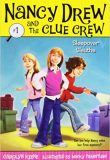 first Nancy drew and the crew club