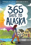 jf 365 days to alaska