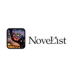 NoveList Plus is a comprehensive readers’ advisory resource for fiction and nonfiction. With an intuitive interface and extensive proprietary content, NoveList Plus answers the question: What should I read next?