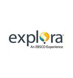 Explora Public Library offers the largest collection of popular full-text magazines, reference books, and other highly regarded sources from the world’s leading publishers.