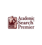Scholarly, multidiscipline, full text database for academic research. Covers the academic disciplines being offered in colleges and universities.