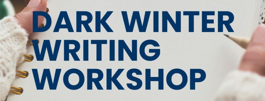 Writing Workshops